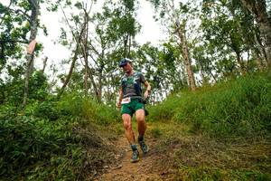 BIB: 
                            <button type="button" onclick="openModal(22386393)" class="btn btn-primary btn-sm float-right btn-popup" data-toggle="modal" data-target=".modal-high-quality">
                        <i class="fas fa-shopping-cart"></i> Add to Cart
                    </button>
                                            <button type="button" onclick="isThisMe(22386393, true)" class="btn btn-success btn-sm float-right btn-popup btn-isme hidden" data-toggle="tooltip" data-placement="bottom" title="นี่คือรูปของคุณใช่ไหม คลิกที่นี่เพื่อเอาเข้าอัลบั้ม">
                        <i class="fas fa-plus"></i> Add to album
                    </button>
                    <button type="button" onclick="isThisMe(22386393, false)" class="btn btn-warning btn-sm float-right btn-popup btn-isnotme hidden">
                        <i class="fas fa-ban"></i> Remove from album
                    </button>